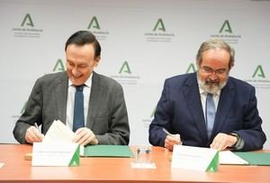 Andalucía destina 220M€ a proyectos de fusión nuclear en Granada y Sevilla