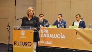 Ayudas históricas para modernizar el campo en Almería y fomentar el relevo generacional
