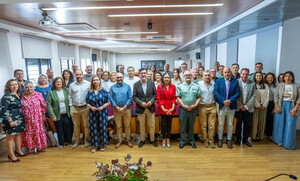 La Junta de Andalucía crea un grupo para prevenir agresiones a sanitarios