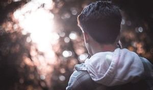 La Junta de Andalucía lanza un plan para el bienestar emocional de niños en Almería