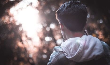 La Junta de Andalucía lanza un plan para el bienestar emocional de niños en Almería