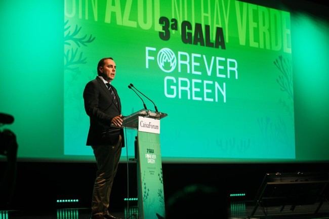 La Junta destina 1,7 millones para planes climáticos en municipios andaluces
