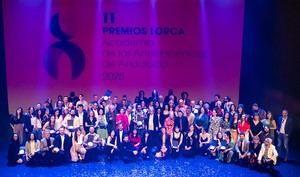 La Junta destina dos millones a artes escénicas y música en Almería