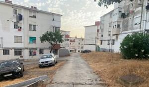 La Junta destina 38 millones para inclusión social en Almería y Andalucía