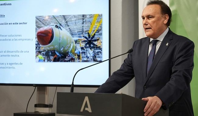 59 millones en ayudas para innovación empresarial y tecnológica