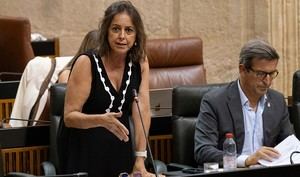Ayudas para modernizar maquinaria forestal en Andalucía