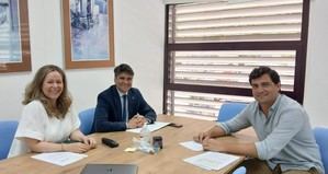 Catálogo digital de 130 oportunidades de negocio para jóvenes
