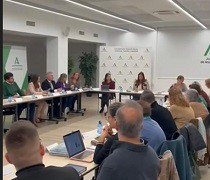 Lucha contra la ciberviolencia con una nueva app antihackeo