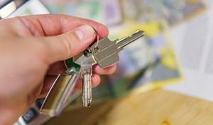 Ayudas al alquiler en Almería: 17,1 millones para familias vulnerables