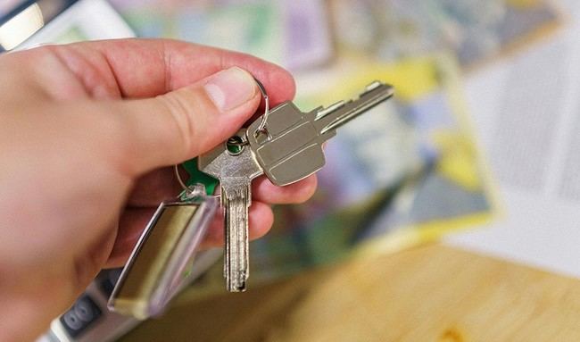 Ayudas al alquiler en Almería: 17,1 millones para familias vulnerables