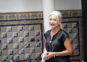 La Junta organiza 11 recitales de flamenco en Almería este otoño