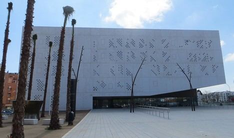 Forenses de Almería se suman a la identificación de víctimas del accidente en Adamuz