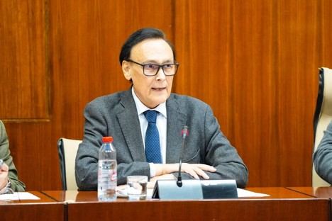 La Junta destina más de 370M€ para I+D+I y emprendimiento en Almería