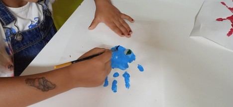 Más de 40 actividades para menores en Almería este verano contra la violencia de género