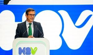 La Junta urge al Gobierno a acelerar la normativa sobre hidrógeno para Almería y Andalucía