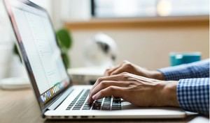 Nueva bolsa de interinos para ayuntamientos andaluces, incluida Almería