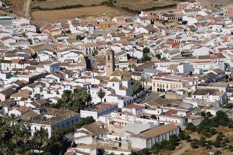 Nuevas ayudas culturales para municipios almerienses de menos de 30.000 habitantes