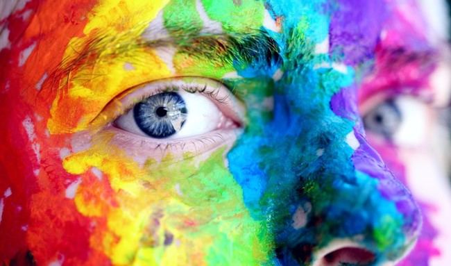 La Junta de Andalucía promueve una Almería libre de LGTBIfobia