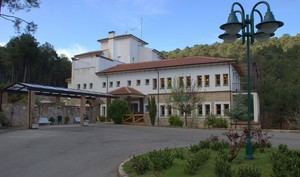 La Junta ingresa 7,9 millones con la venta de un solar en Olula del Río