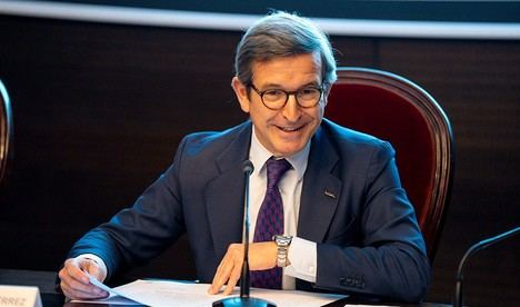 Más de 200 solicitudes de ayudas en Andalucía para la industria