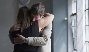 Atención mejorada en Almería para familias tras pérdidas perinatales
