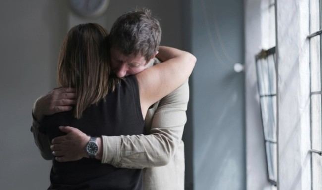 Atención mejorada en Almería para familias tras pérdidas perinatales