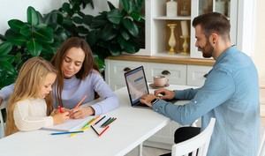 Ayuntamientos podrán financiar actividades de igualdad