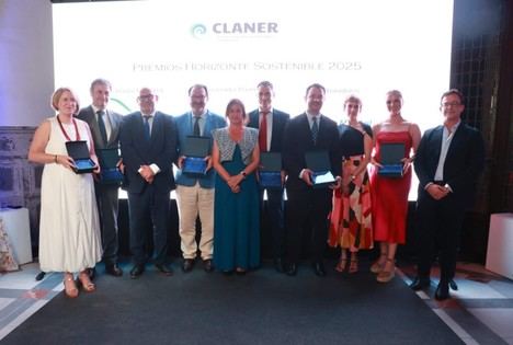 Premios Horizonte: Impulso a la sostenibilidad en Andalucía