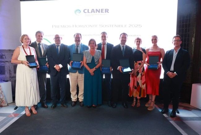 Premios Horizonte: Impulso a la sostenibilidad en Andalucía
