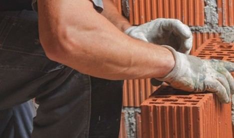 La Junta destina 9,3 millones a proyectos sociales