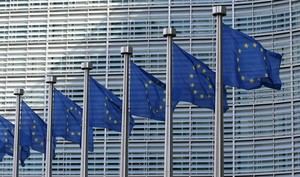 Andalucía celebra los beneficios de pertenecer a la UE en su 40 aniversario