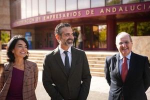 Ayudas de 88M€ para modernizar la agroindustria