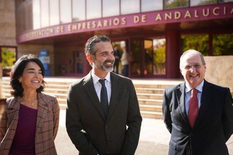 Ayudas de 88M€ para modernizar la agroindustria