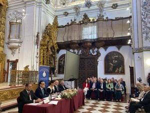 La Junta aumenta un 10% los fondos para academias en Andalucía