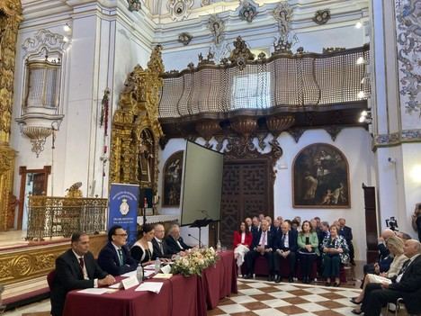 La Junta aumenta un 10% los fondos para academias en Andalucía