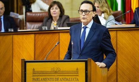 La Ley Activa potenciará la ciencia en Andalucía y Almería