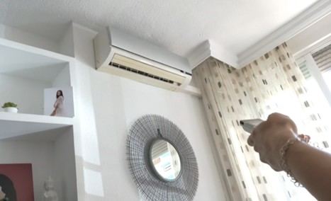 Aumento en las facturas de luz y gas a partir de junio