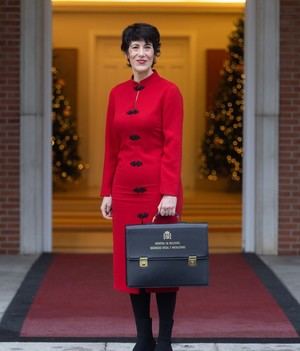 Suben las pensiones mínimas y no contributivas en 2026