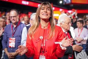 Begoña Gómez, imputada por malversación, deberá declarar el 11 de septiembre