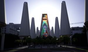 Almería se une a la nueva red de parques científico-tecnológicos andaluces