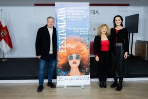 'El Pozo de los Deseos' presenta un plan familiar para San Valentín en el Teatro Apolo