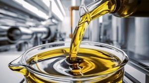 OCU solicita retirar aceites de orujo de oliva por riesgo cancerígeno