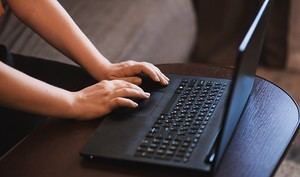 La Junta de Andalucía ofrecerá 603 cursos para empleados públicos en 2026