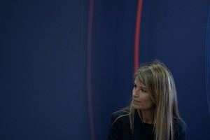 Maribel Vilaplana se recupera en casa tras un episodio de ansiedad antes de declarar como testigo