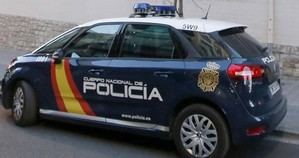 Alerta por estafa bancaria a través de SMS