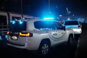 Detienen en Dubái al líder de un cártel irlandés en la Costa del Sol