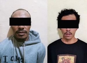 Detenidos en Indonesia confiesan asesinato de Matilde Muñoz