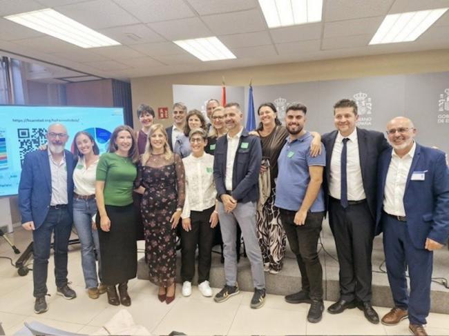 Nuevo servicio de Prehabilitación Quirúrgica en Hospital de Poniente