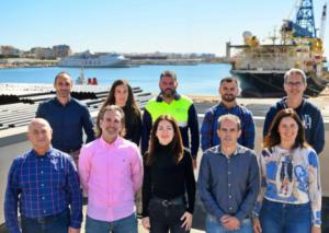 La APA renueva su comité de empresa con siete miembros de UGT y dos de CCOO