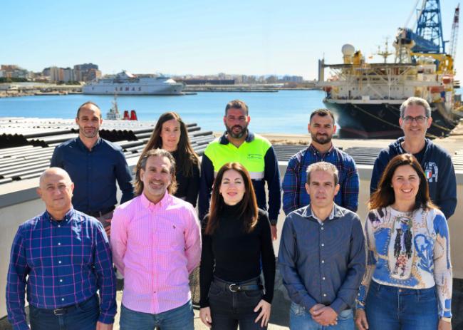 La APA renueva su comité de empresa con siete miembros de UGT y dos de CCOO